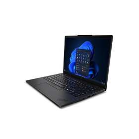 Lenovo Thinkpad L14 Gen 6 21S80003MX 14" Ryzen 5 Pro 215 16GB RAM 512GB SSD