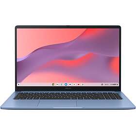 Asus Chromebook CX1505CTA-S70325 15.6" N50 8GB RAM 128GB SSD