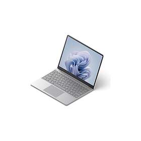 Microsoft Surface Laptop EP2-30995 13" Snapdragon X Plus 16GB RAM 1TB SSD