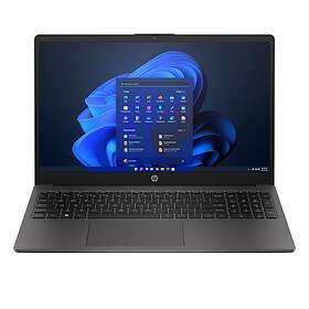 HP 250 G10 C93FHAT 15.6" i3-1315U 16GB RAM 256GB SSD