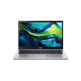 Acer Aspire Go 15 NX.J7WED.00N 15.6" RAM SSD