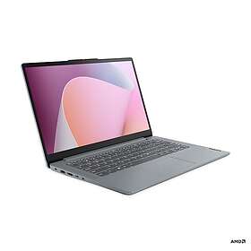 Lenovo IdeaPad Slim 3 82XN00AJMX 14" Athlon Silver 7120U 4GB RAM 124GB SSD