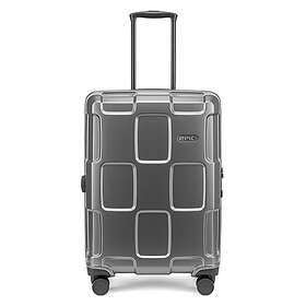 Epic Crate Solids 65cm