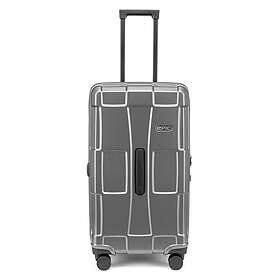 Epic Crate Trunks 72cm