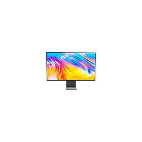 Dutzo C32-I120UL 32" IPS 4K 120Hz