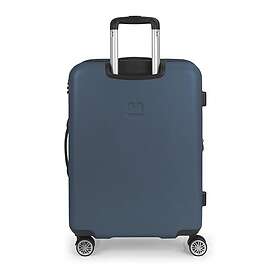 Gabol Future Plus Spinner Expanderbar 78L