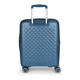 Gabol Queens Spinner Expanderbar TSA 237.9l