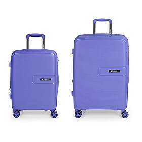 Gabol Steady Spinner Expanderbar 2-set 113.8l