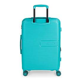 Gabol Steady Spinner Expanderbar 63.3/70.6l
