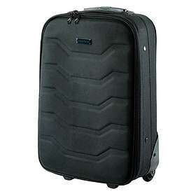 Martes Farisca Trolley 38l