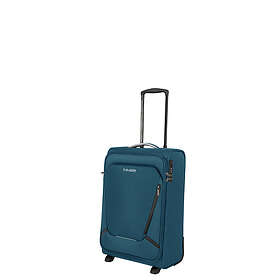 Travelite Jetpack Slim 2 Kabinvagn