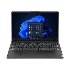 Lenovo V15 G4 ABP 82YY005JMX 15.6" Ryzen 5 7430U 16GB RAM 512GB SSD