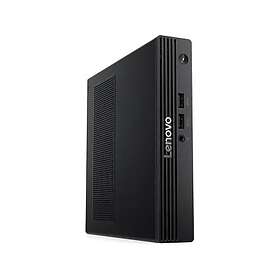 Lenovo V100q Tiny 13GE0034MX