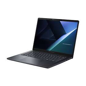 Asus ExpertBook B3 B3405CCA-LY2767XW 14" Ultra 5 125H 16GB RAM 512GB SSD