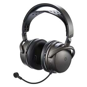 Audeze Maxwell 2 Gaming Headset för Xbox