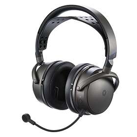 Audeze Maxwell 2 Gaming Headset för PlayStation
