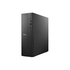 Dell ECS1250 i5-14400 8GB RAM 512GB SSD