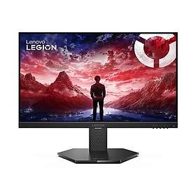 Lenovo Legion 24-15 67E7GAC4EU 23,8" Gaming FHD 240Hz
