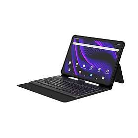 Logicom Tab Fold Pro 12 12" 128GB TABFOLDPRO12_6_128