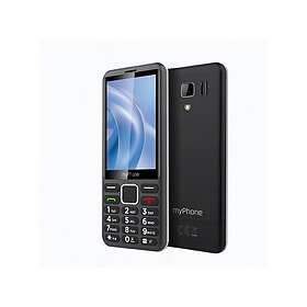 MyPhone 3510 LTE
