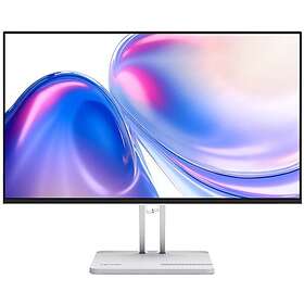 Lenovo L24-45 67E3KAC6EU 23.8" FHD 144Hz