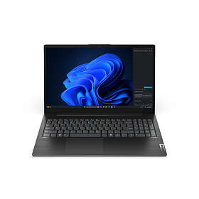 Lenovo V15 G5 IRL 83GW007KFR 15.6" i3-1315U 8GB RAM 256GB SSD