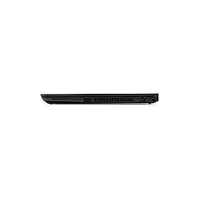 Lenovo ThinkPad P14s Gen 2 20VX0015FR 14" i7-1165G7 16GB RAM 512GB SSD