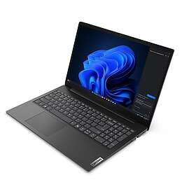 Lenovo V15 G5 IRL 83GW0088FR 15.6" i3-1315U 16GB RAM 512GB SSD