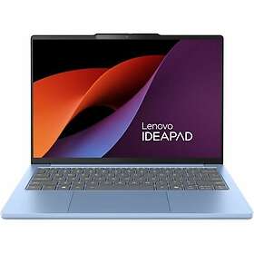 Lenovo IdeaPad Slim 5 13ARP10 83J2000YFR 13.3" Ryzen 7 7735HS 16GB RAM 512GB SSD