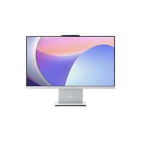 Lenovo IdeaCentre AIO 27IRH9 F0HM00RWPB 27" i5-13420H 16GB RAM 1TB SSD