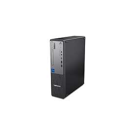 Lenovo ThinkCentre neo 50s Gen 5 12XD007PRI i3-14100 8GB RAM 256GB SSD