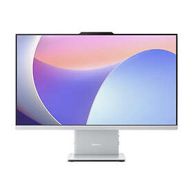 Lenovo IdeaCentre AIO 27IRH9 F0HM00RTPB 27" i5-13420H 16GB RAM 512GB SSD