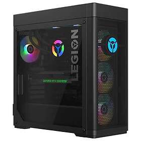 Lenovo Legion T7 IN-TD-6787224 i7-11700K 32GB RAM 1TB SSD RTX 3080 Ti