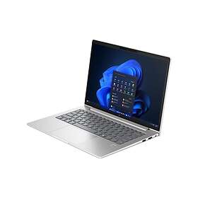HP Elitebook 6 G1ah D29QKAT#UUW 14" Ryzen 5 220 24GB RAM 512GB SSD