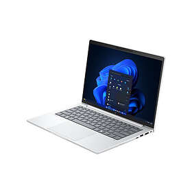 HP EliteBook 8 G1i D26GSAT#UUW 14" Core Ultra 5 226V 16GB RAM 512GB SSD