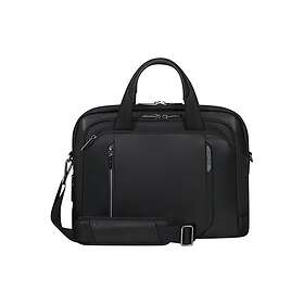 Samsonite Spectrolite 4.0 Slim Briefcase 15.6"