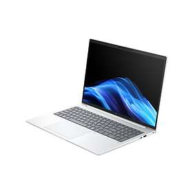 HP EliteBook 8 G1a D49FMET#UUW 16" Ryzen AI 5 340 16GB RAM 512GB SSD