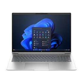 HP ProBook 4 G1ah D49F5ET#UUW 16" Ryzen 5 220 16GB RAM 512GB SSD
