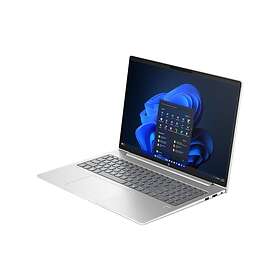 HP ProBook 4 G1i D49DTEA#UUW 16" Core Ultra 5 225U 16GB RAM 512GB SSD