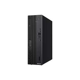 Asus ExpertCenter D7 D701SER-514500016X i5-14500 16GB RAM 512GB SSD