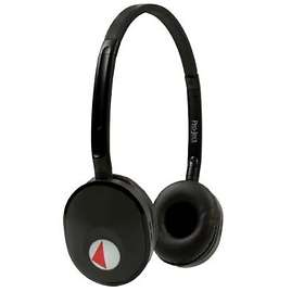 Pro-Ject Hear It 2 On-ear