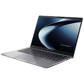 Asus ExpertBook P3 PM3406CKA-LY0207X 14" Ryzen AI 5 330 16GB RAM 512GB SSD