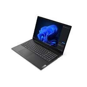 Lenovo V15 G5 IRL 83GW007PFR 15.6" i5-13420H 16GB RAM 512GB SSD