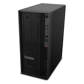 Lenovo ThinkStation P2 Tower Gen 2 Core Ultra 7 265 32GB RAM 1TB SSD