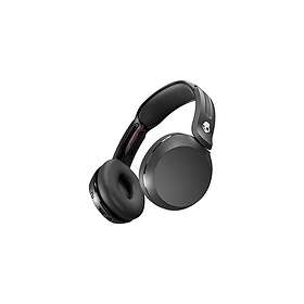 Skullcandy Icon 180