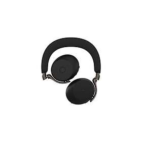 Jabra Evolve3 75 MS 37599-999-999