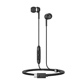 Sennheiser CX 80U In-ear