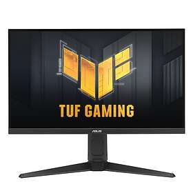 Asus TUF Gaming VG27UQEL5A 27" Gaming 4K 75Hz