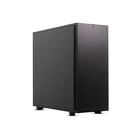 Spero SPC-P2V125 Core Ultra 9 285K 128GB RAM 4TB SSD GeForce RTX 5090
