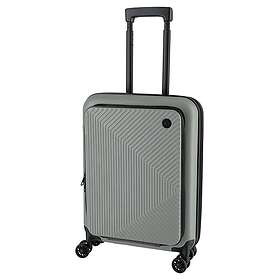 Clas Ohlson 31-7646